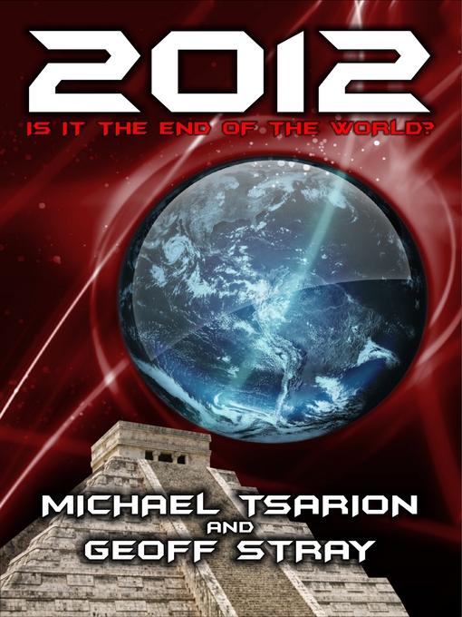 Title details for '2012 by World Wide Multi Media - Available